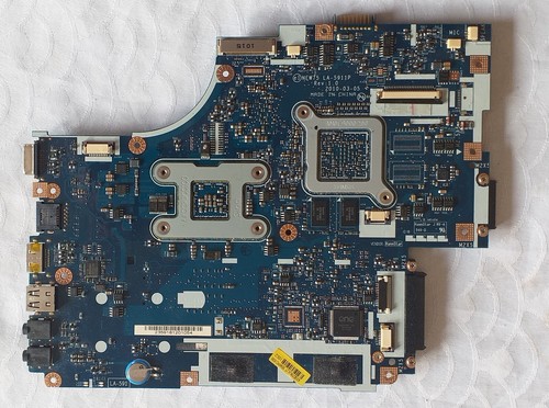 Carte mère motherbaord pc - ,