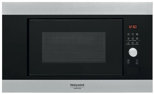 Four micro ondes encastré - micro-ondes,