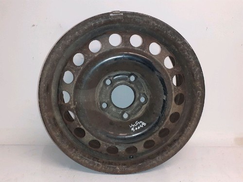 Jante tole opel - tole,