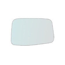 Miroir Latéral Droit