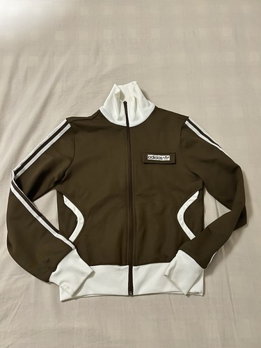 Adidas originals veste - adidas,