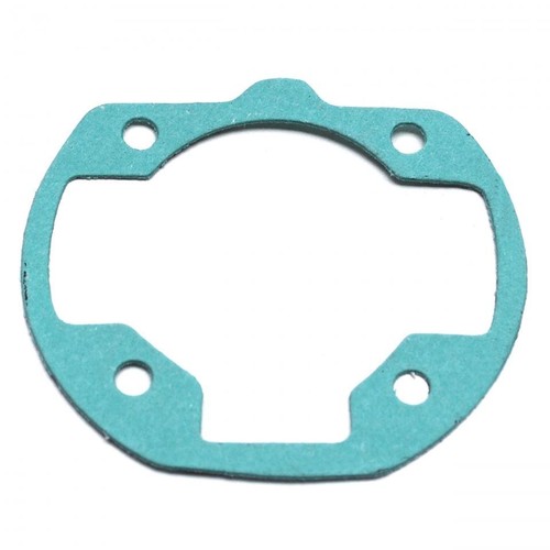 Joint embase bas cylindre - joint,
