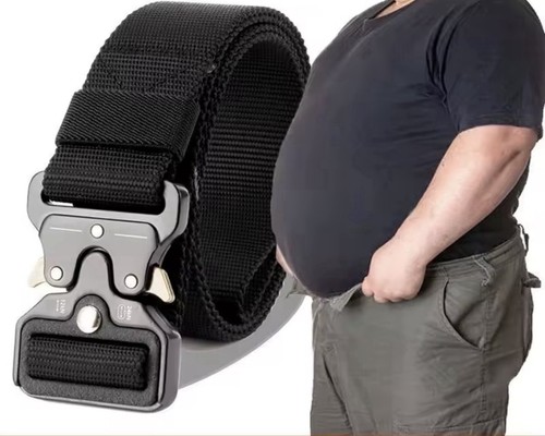 Ceinture homme grande - ceinture, taille