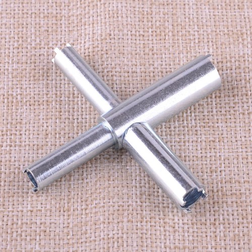 Repair tool destuffing fit for - repair,