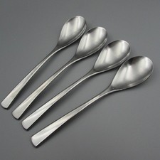 WMF Stainless Korea DOMUS /