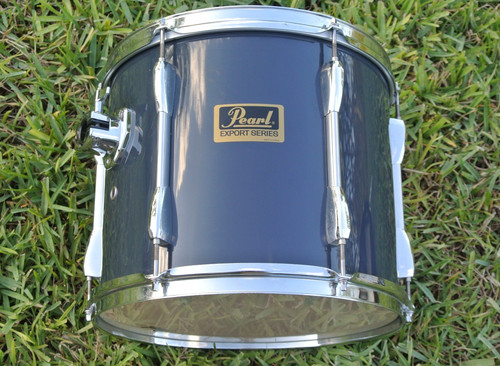 Add this pearl export - this, series