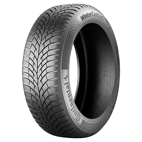 Pneu continental 205 r16 - continental,
