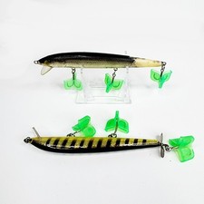 Rapala Jerkbait Assortment 2