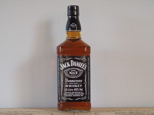Jack daniels whiskey 1 - jack,