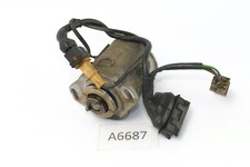 BMW R 100 GS 247E 1991 -