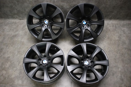 Original bmw 5er e60 e61 - original,