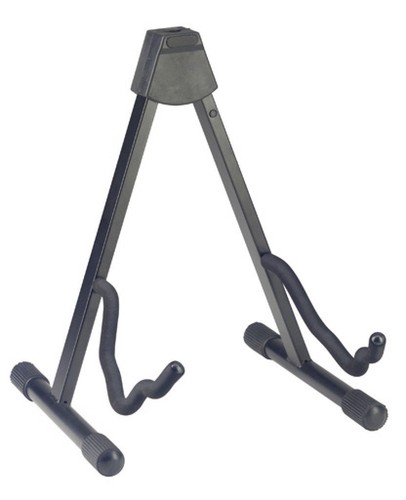 Sga108bk stand pour - sga108bk,