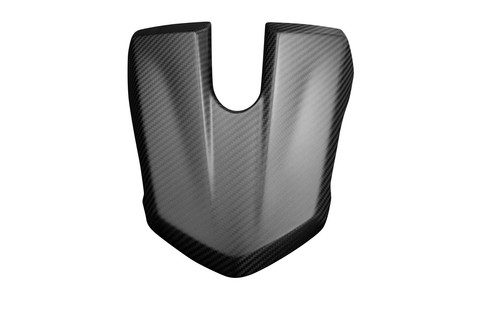 Capot selle passager - capot, de