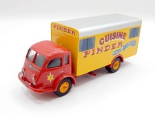 Renault Fainéant fourgon