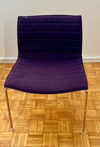 Fauteuils arper style - fauteuils,