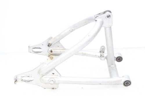 Bras oscillant honda - bras,