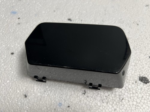 Oem bmw serie g22 - bmw,