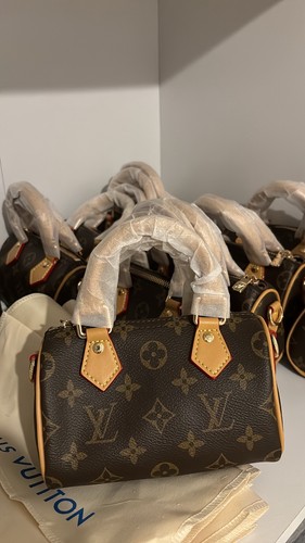 Sac main femme - sac,