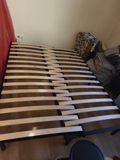 sommier 160x200 H 28