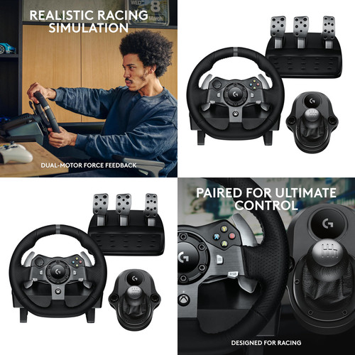 Xbox one mac conduccion - xbox,