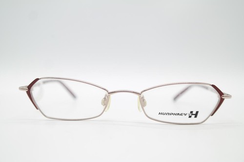Lunettes vintage his 2567 - his, or