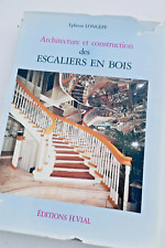 Architecture et construction