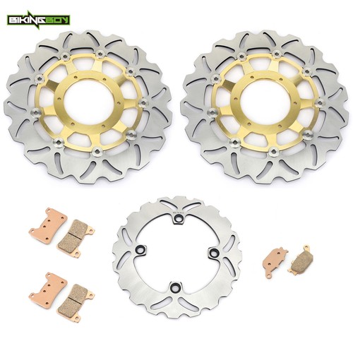 For honda cbr600rr - honda,