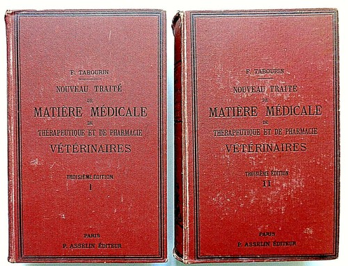 Nouveau traité matière - nouveau,