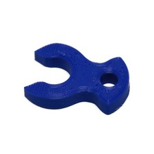 1X KAWASAKI X2 X-2 JETSKI KEY LANYARD SÉCURITÉ URGENCE KILL STOP SWITCH