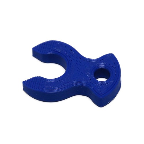 Kawasaki 2 jetski key - x2,