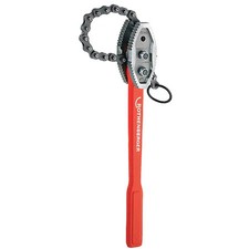 Rothenberger 70246 Chain Pipe