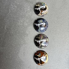 capsules de champagne Chaudron Et Fils Verzenay Série A2