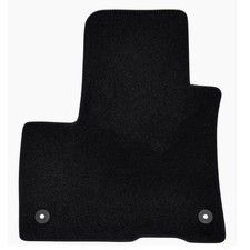 Premium tapis de sol