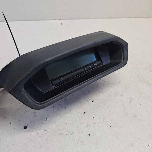 Mitsubishi space wagon 2000 - mitsubishi,