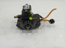 A6110700501 pompe injection