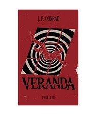 Veranda, J. P. Conrad