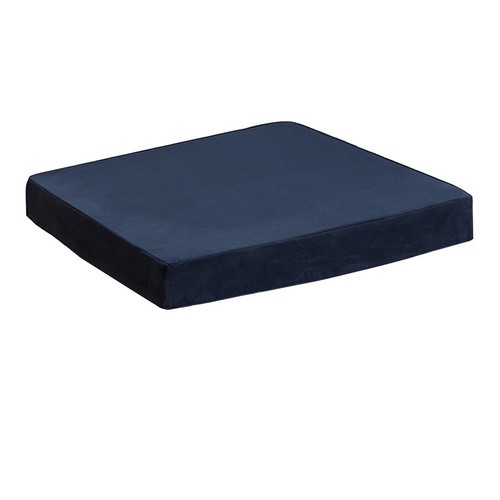Housse table jeu en - table,