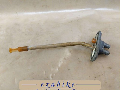 Filtre essence pour suzuki - filtre,