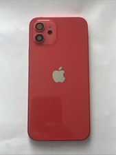 Châssis Premonté iPhone 12