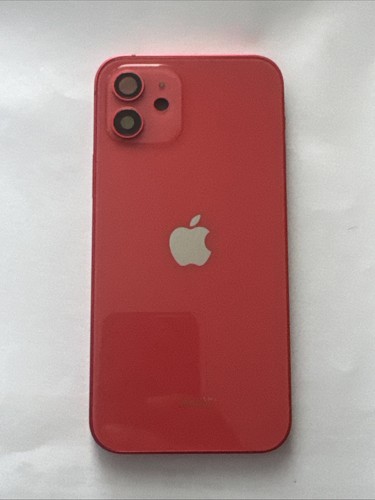 Châssis premonté iphone - iphone, 12