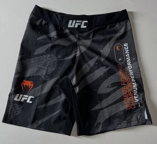 Ufc venum mens mma - venum,