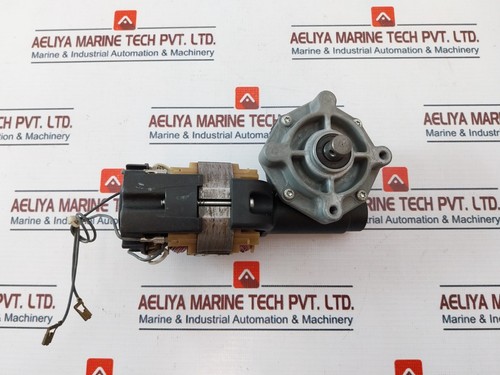 Moteur engrenages groschopp - moteur,