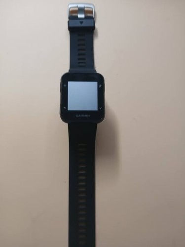 Garmin forerunner gps - 35,
