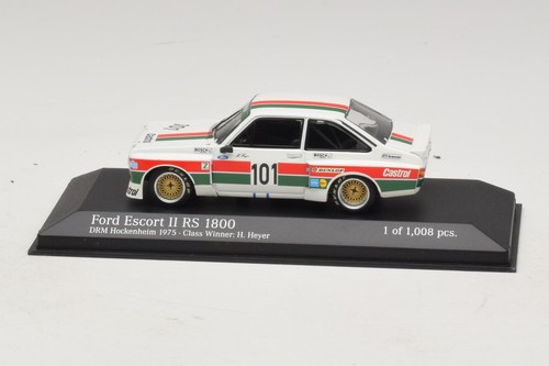 Ford escort mk2 - mk2, #10