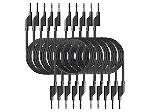 Câble mesure 7048 - mesure,