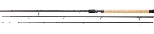 Sumo sensomax carp - d.a.m,