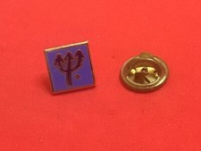 pins CLUB MED Vacances soleil