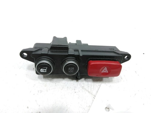 Bouton warning 156068744 - de,