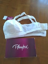 Soutien Gorge PLAYTEX Neuf