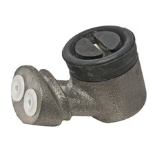 Cylindre 02381321 pour Deutz